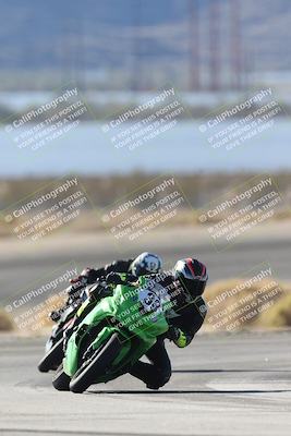 media/Dec-05-2025-CVMA Friday Practice (Fri) [[303bad9a84]]/3-Racer 3 (NRS)/Session 2 (Turn 14)/